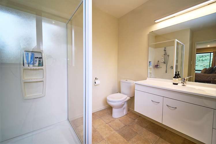 6 Hewlings Street Geraldine_16