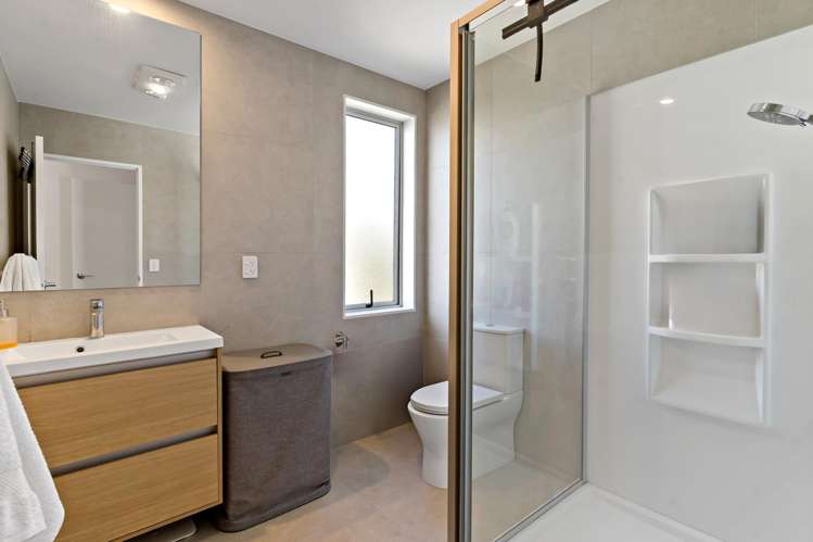 35 Barbarich Drive Stonefields_16