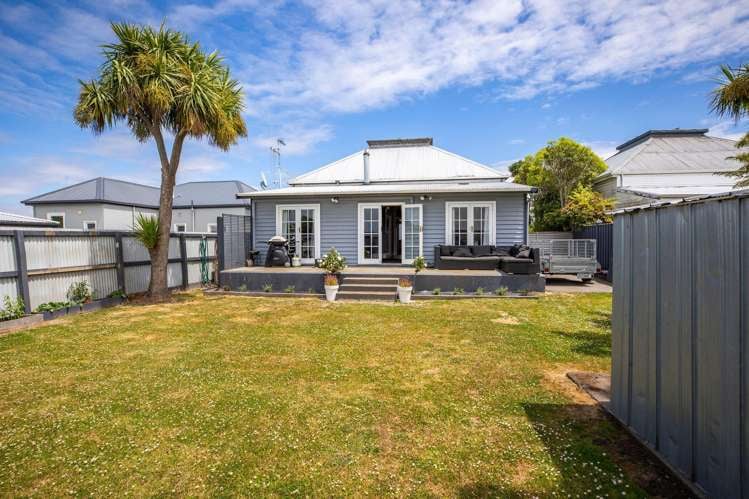 25 Matilda Street Seaview_26