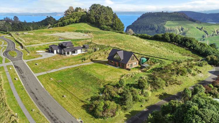 150 Highland Drive Acacia Bay_15