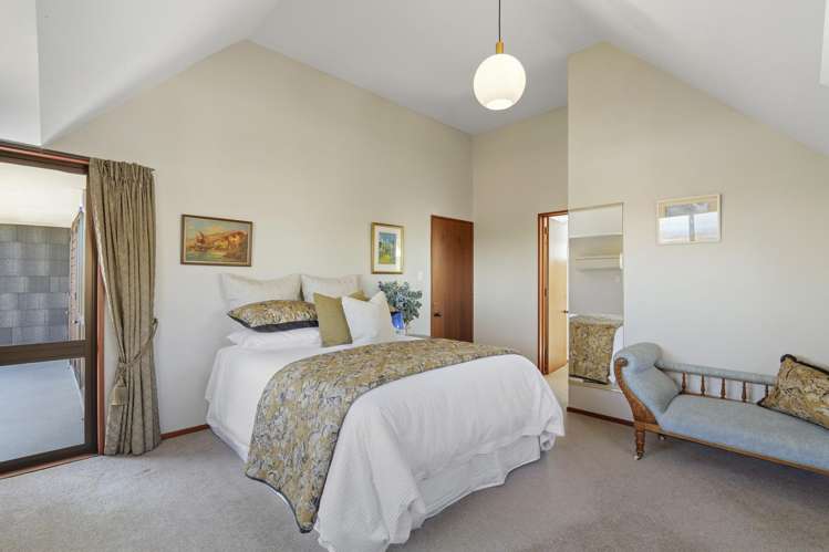 7 Kiteroa Place Cashmere_12