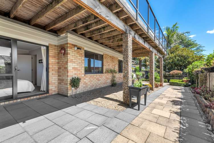 8a Fortyfoot Lane Sunnyhills_8