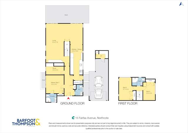 1/15 Fairfax Avenue Northcote_1