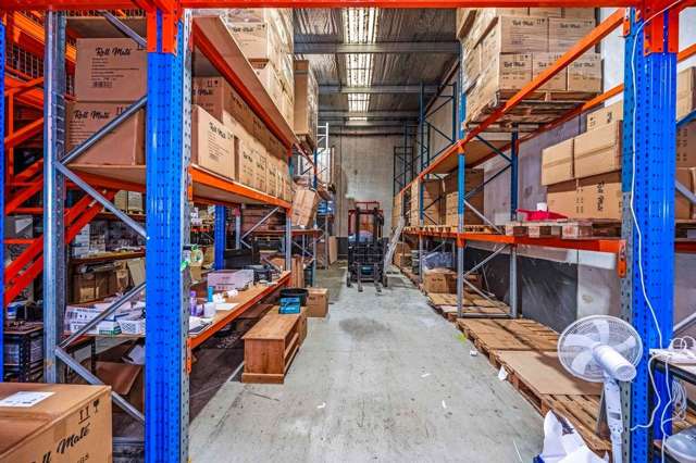 Unit 15/77 Porana Road Hillcrest_2