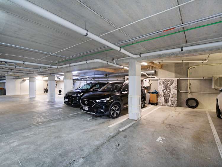 32E Point Ridge Avenue Albany_18