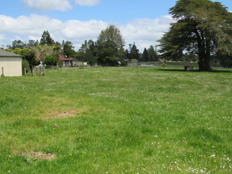 5573 State Highway 12 Kaikohe_12