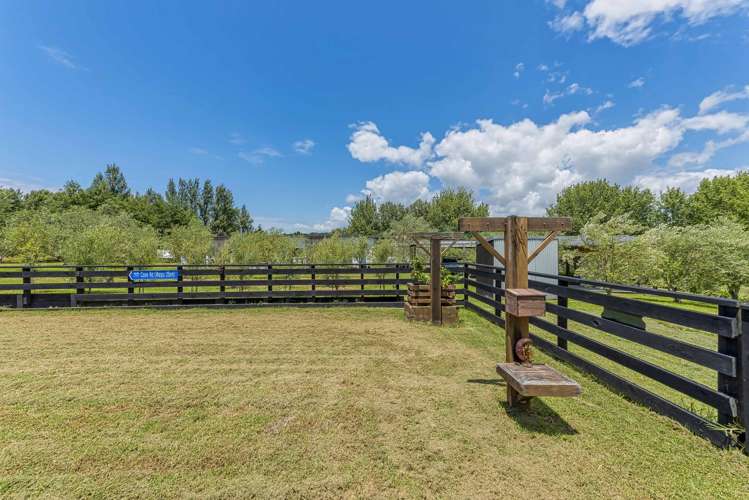 27 Poplar Glade Mangawhai Heads_16