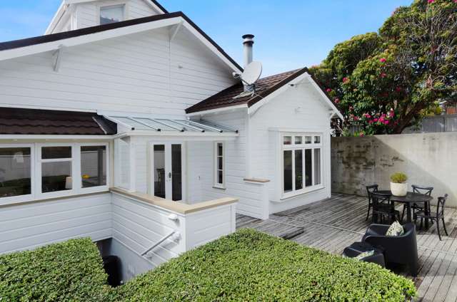 64 Beauchamp Street Karori_3