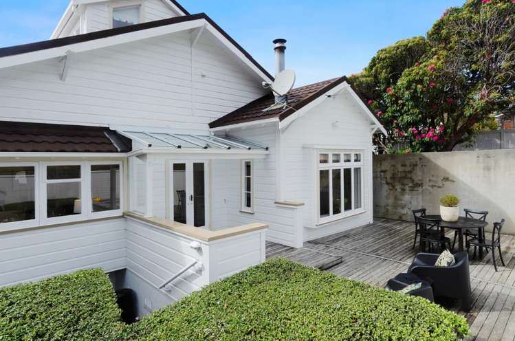 64 Beauchamp Street Karori_3