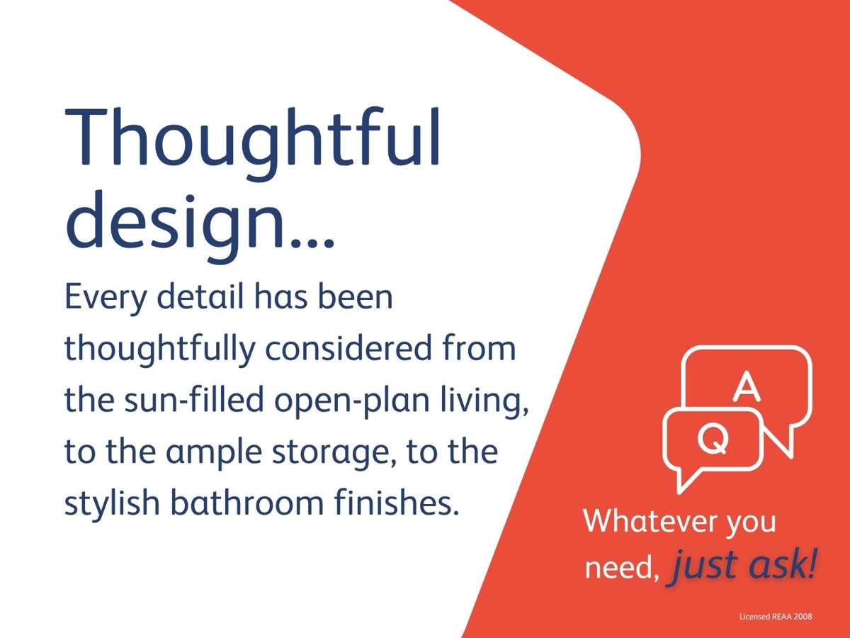 28 Chesterfield Place_3