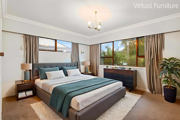 356 Pukehangi Road Westbrook_20