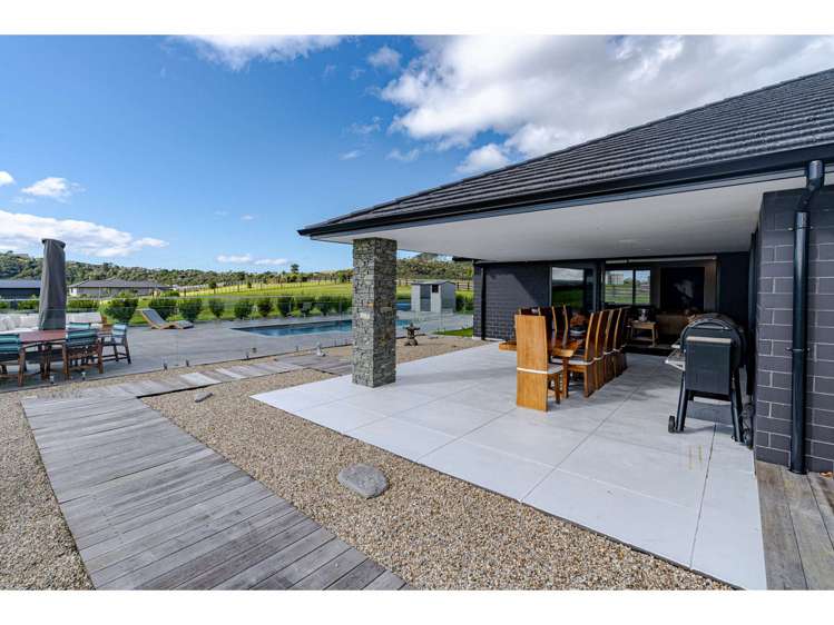 1 Fernbird Grove Kerikeri_11