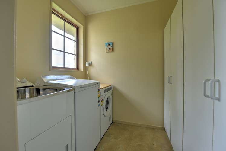 349 Oteramika Road Seaward Bush_13