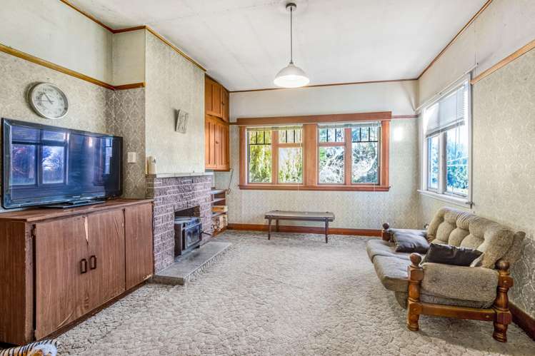 24 Kings Road Leeston_11