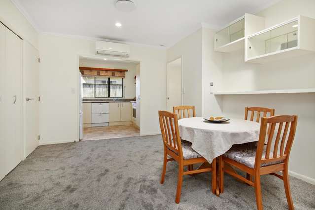 20/58A Molesworth Street Taita_2