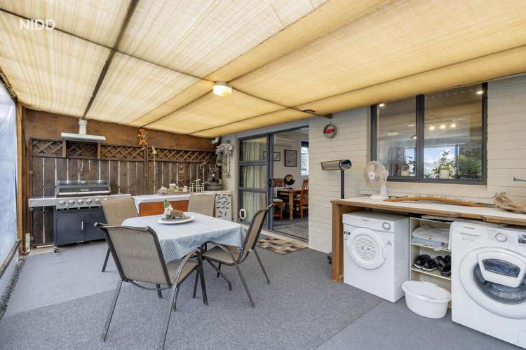 293 Main South Road Green Island_5