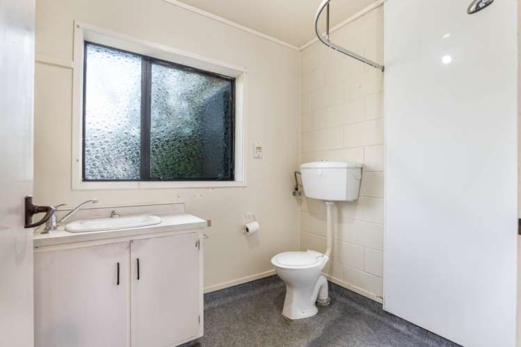 10 Fantail Court Orewa_6