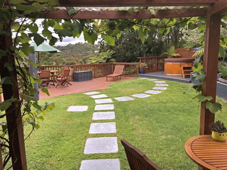 108 Te Haumi Drive Paihia_19