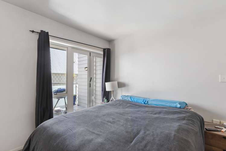 16c May Street Mount Maunganui_8