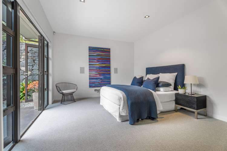 35 Marsden Avenue Mt Eden_15