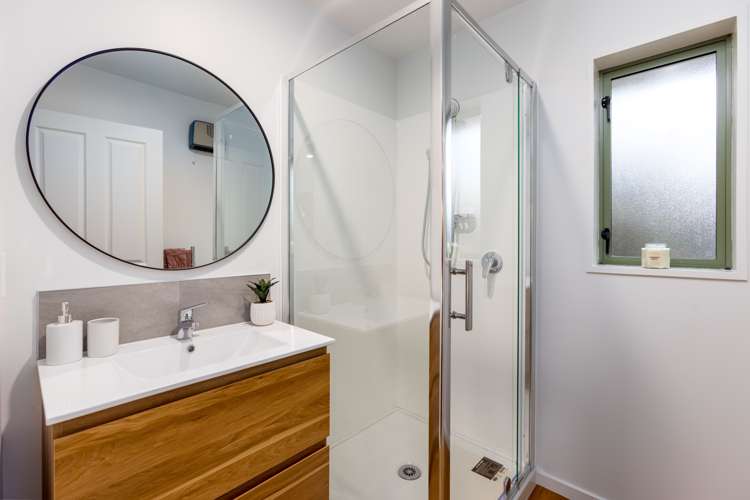 488a Bower Avenue Parklands_14