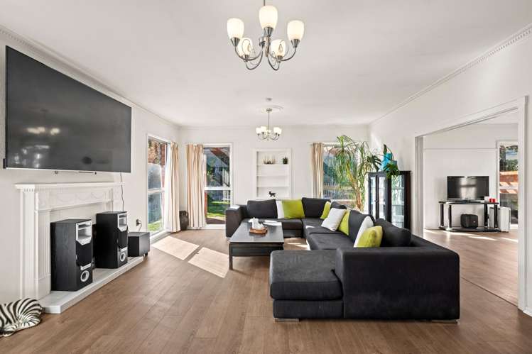 9 Mcalpine Place_1