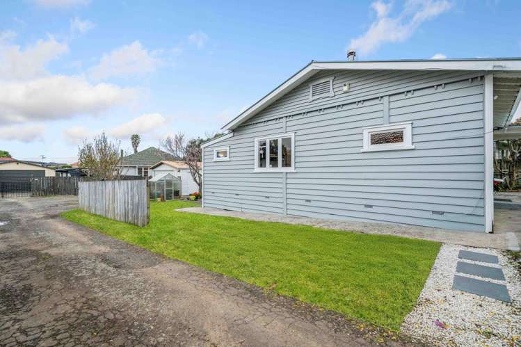 1/11 Berkeley Road Manurewa_20