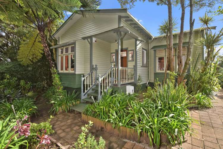 49 Shackleton Road Mount Eden_0