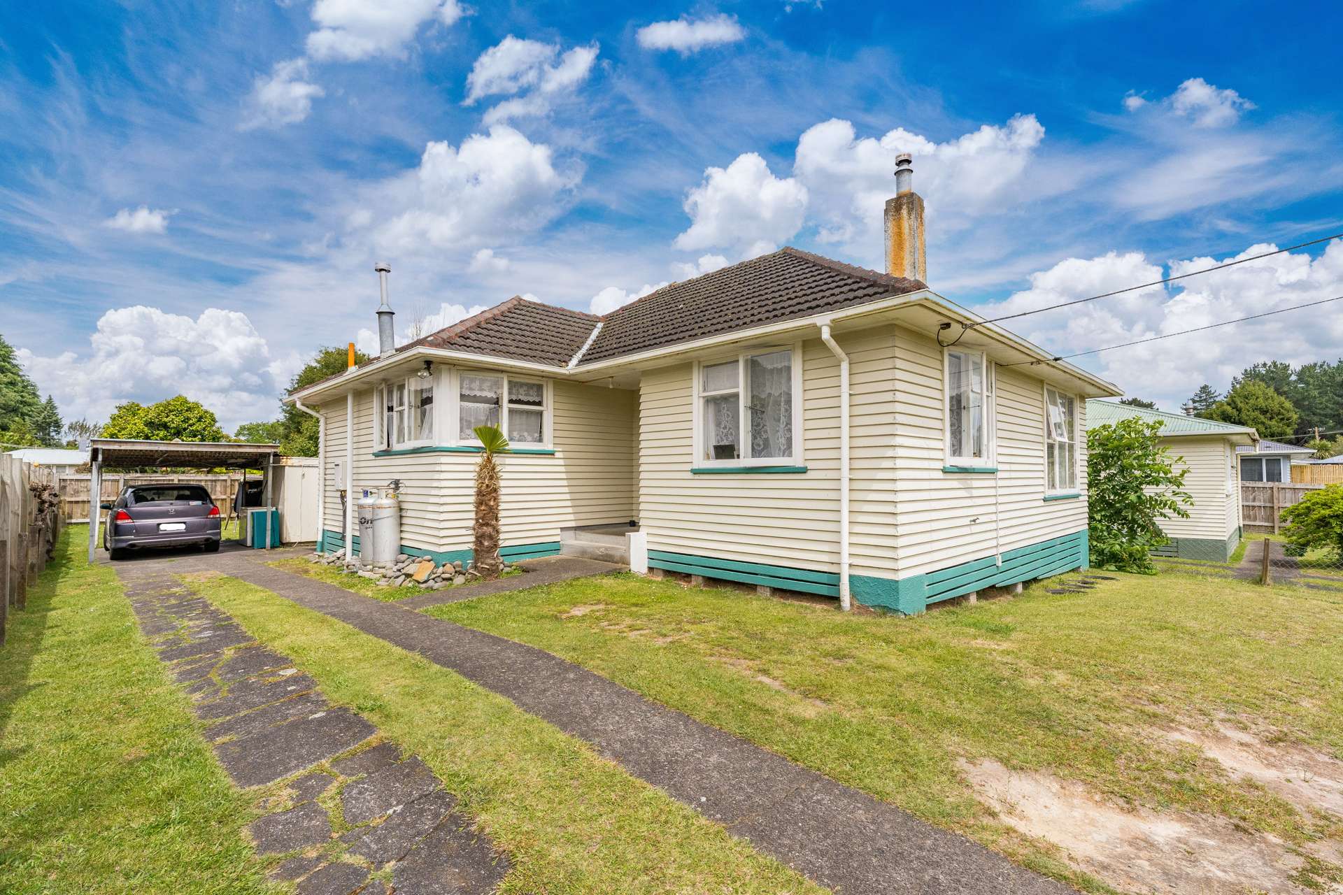 6 Boles Street Taumarunui_0