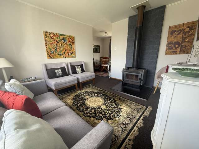 5 Waikawa Road Owaka_3