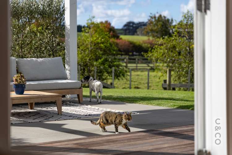 79 Mount Albion Rise Taupaki_15