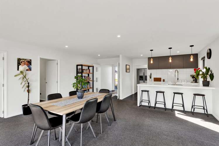 516 East Maddisons Road_5