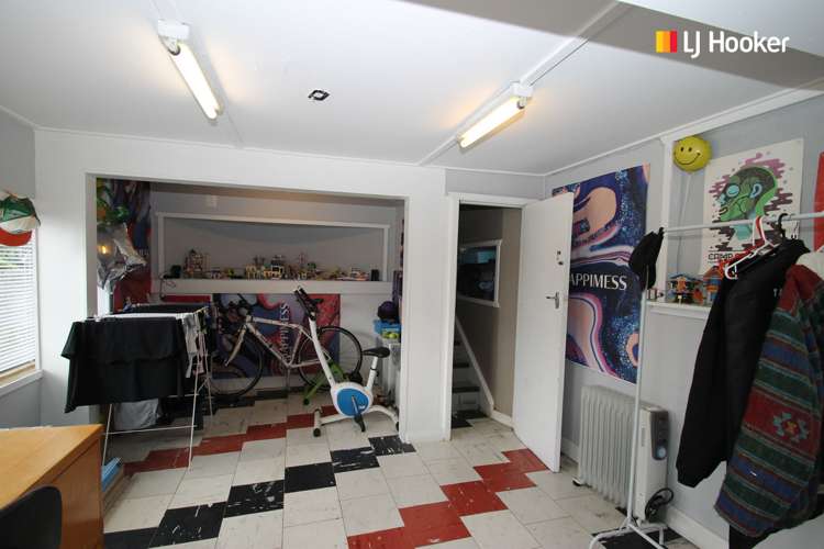 414 Stuart Street Kaikorai_16