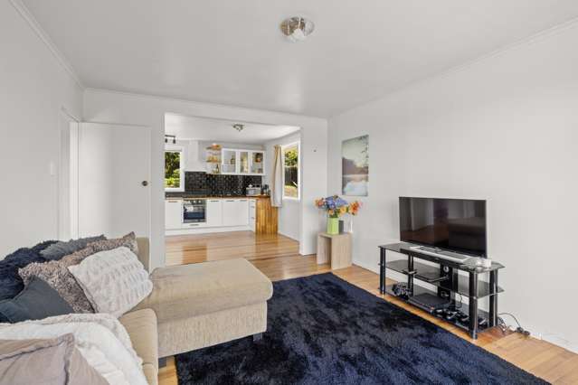 32c Hall Road Kerikeri_3