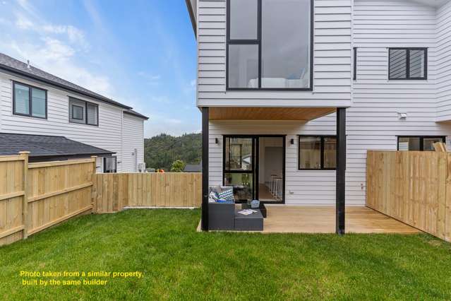 4/4 Ringi Lane Orewa_2