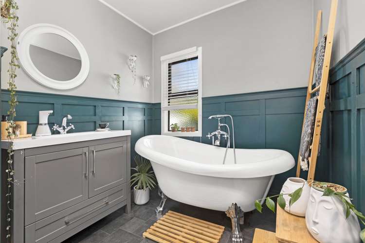 8 Totara Street Waitoa_15