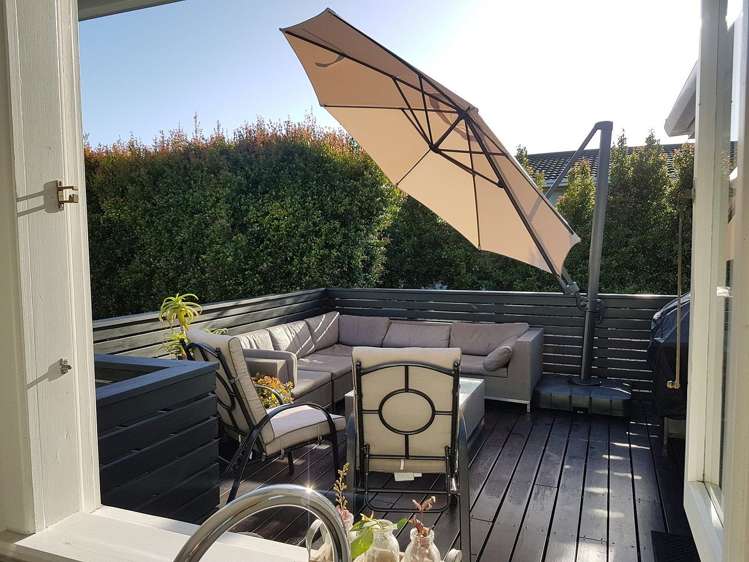 1/61 Forrest Hill Road Milford_4