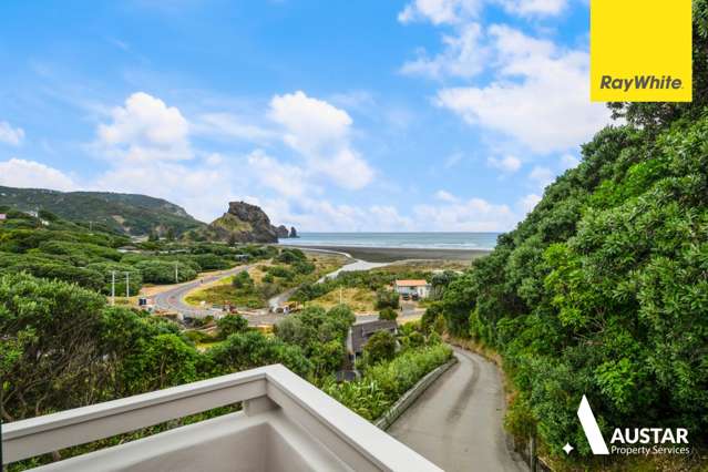  175 Marine Parade North Piha_2