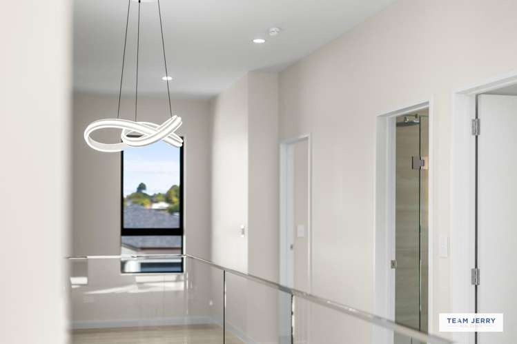 30 Bannockburn Road Opaheke_33