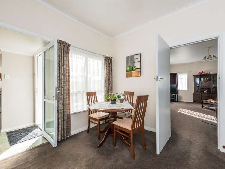 98 Alma Road Gonville_8