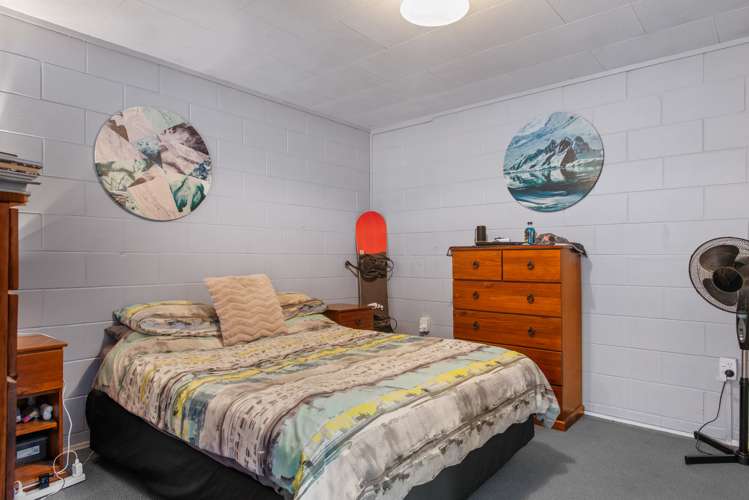 26 Dunton Drive Welcome Bay_12