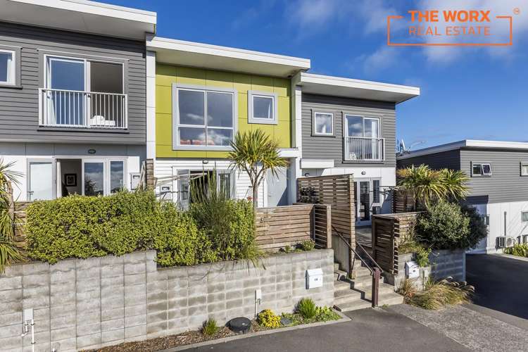 4/8 Middleton Road Johnsonville_22