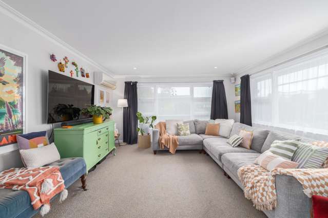 33 Cridland Street East Kaiapoi_2