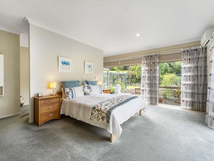 6 Springvale Road Waiuku_26