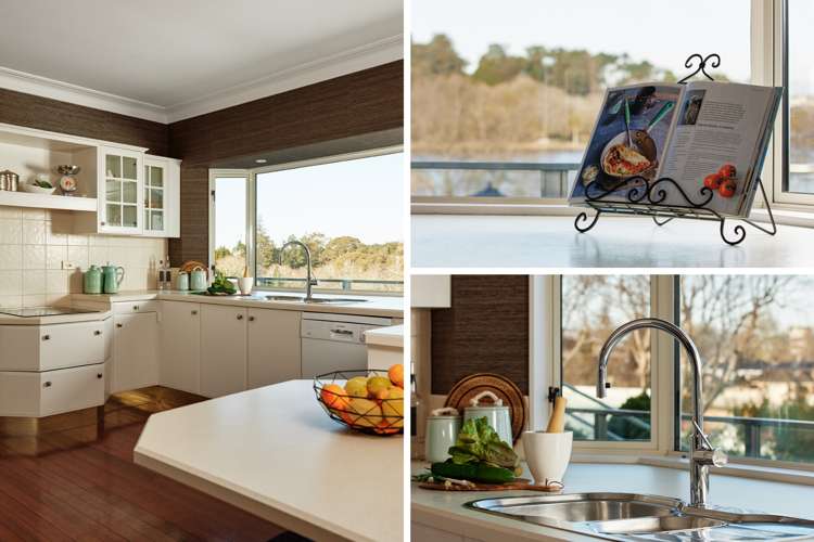 37 Queens Avenue Frankton_6