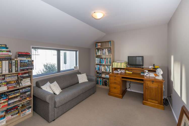 974a Colombo Street Saint Albans_10