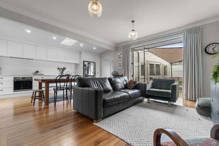 4 Miro Street Maeroa_14