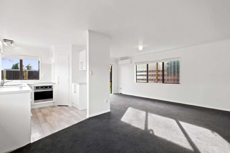 30B Selwyn Street Tauranga Central_6