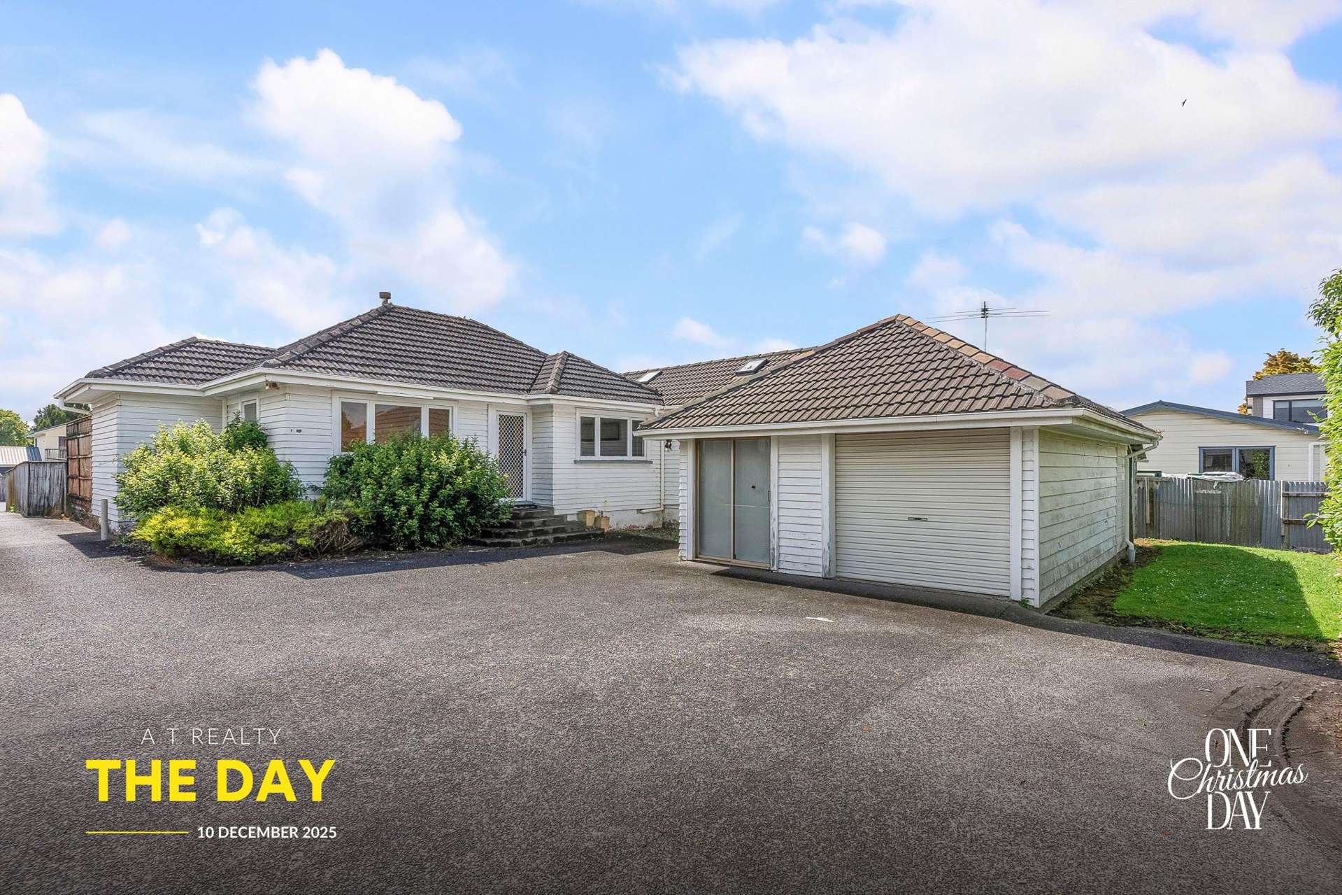 27 Sturdee Road Manurewa_0