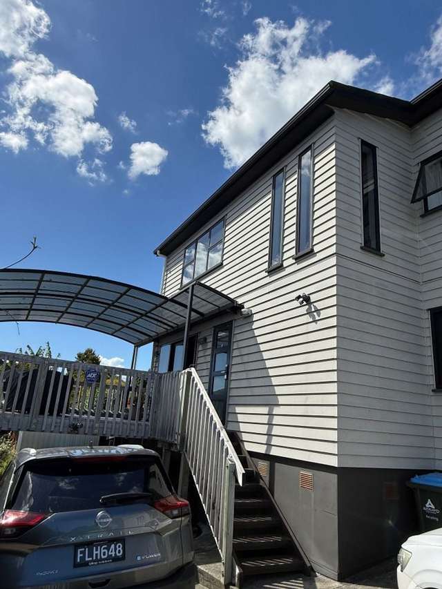 2 Bedroom House For Rent